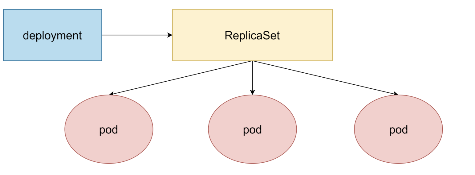 image-20250314193159292